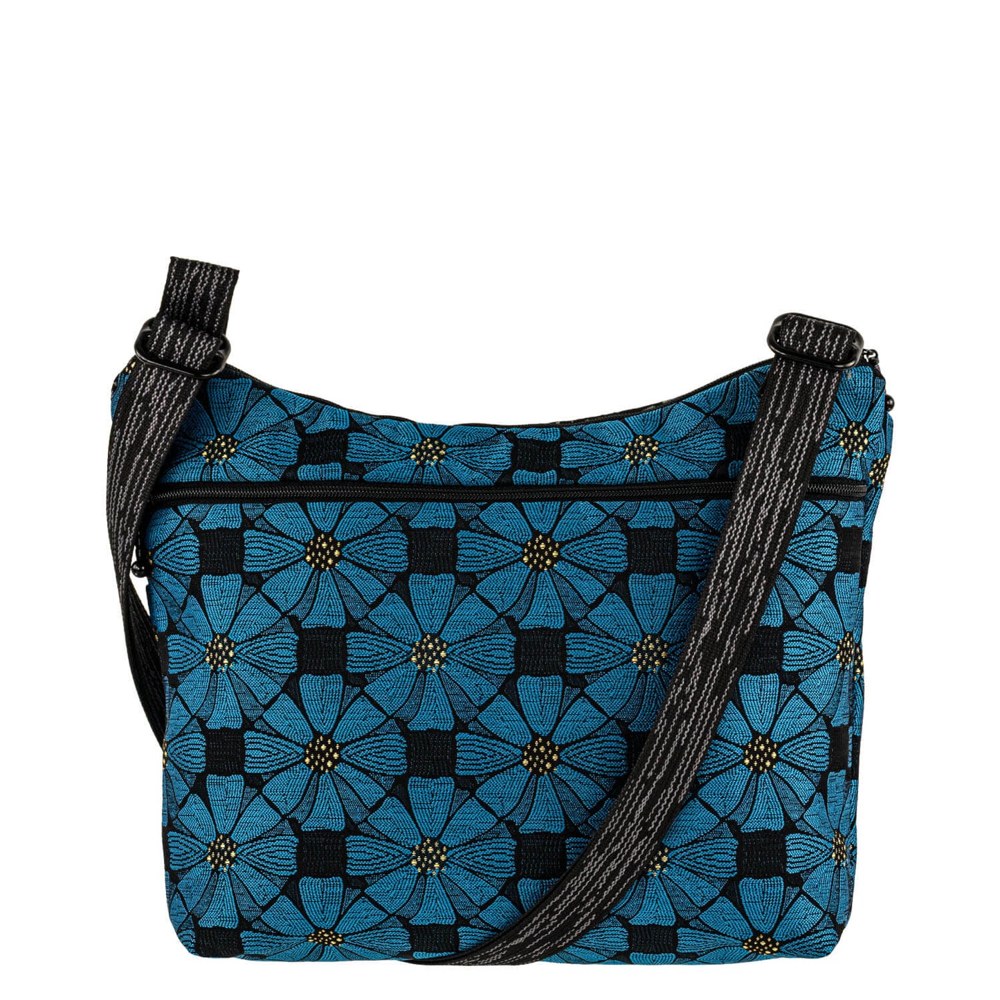 Cottage Bag