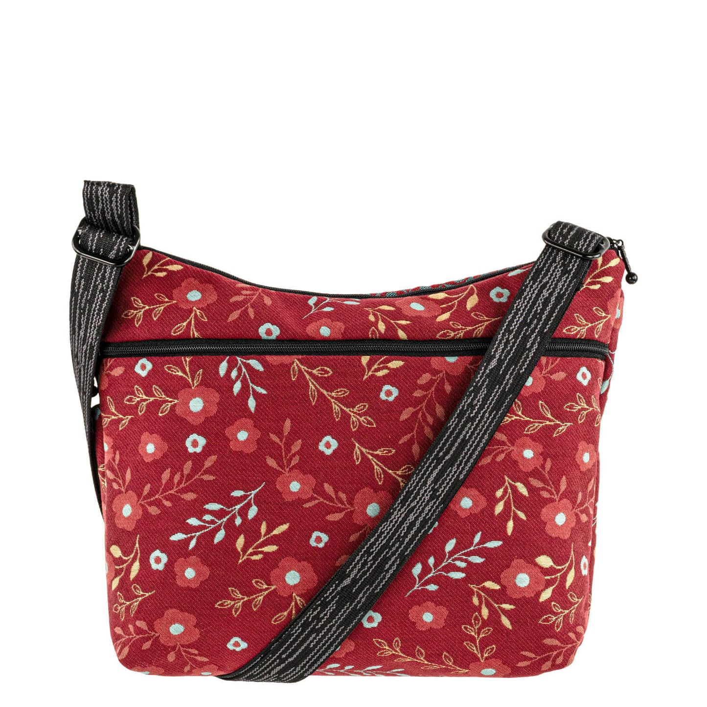 Cottage Bag