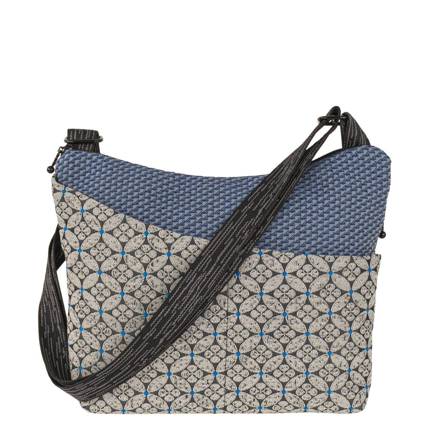 Cottage Bag