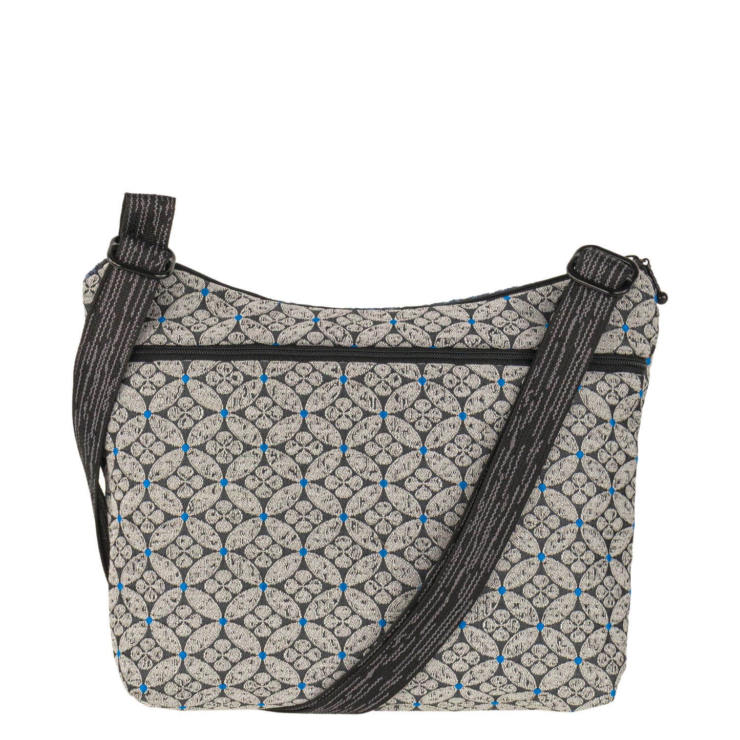 Cottage Bag