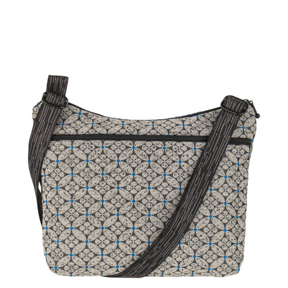 Cottage Bag