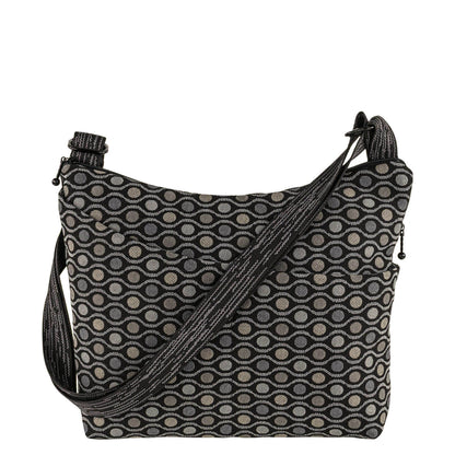 Cottage Bag