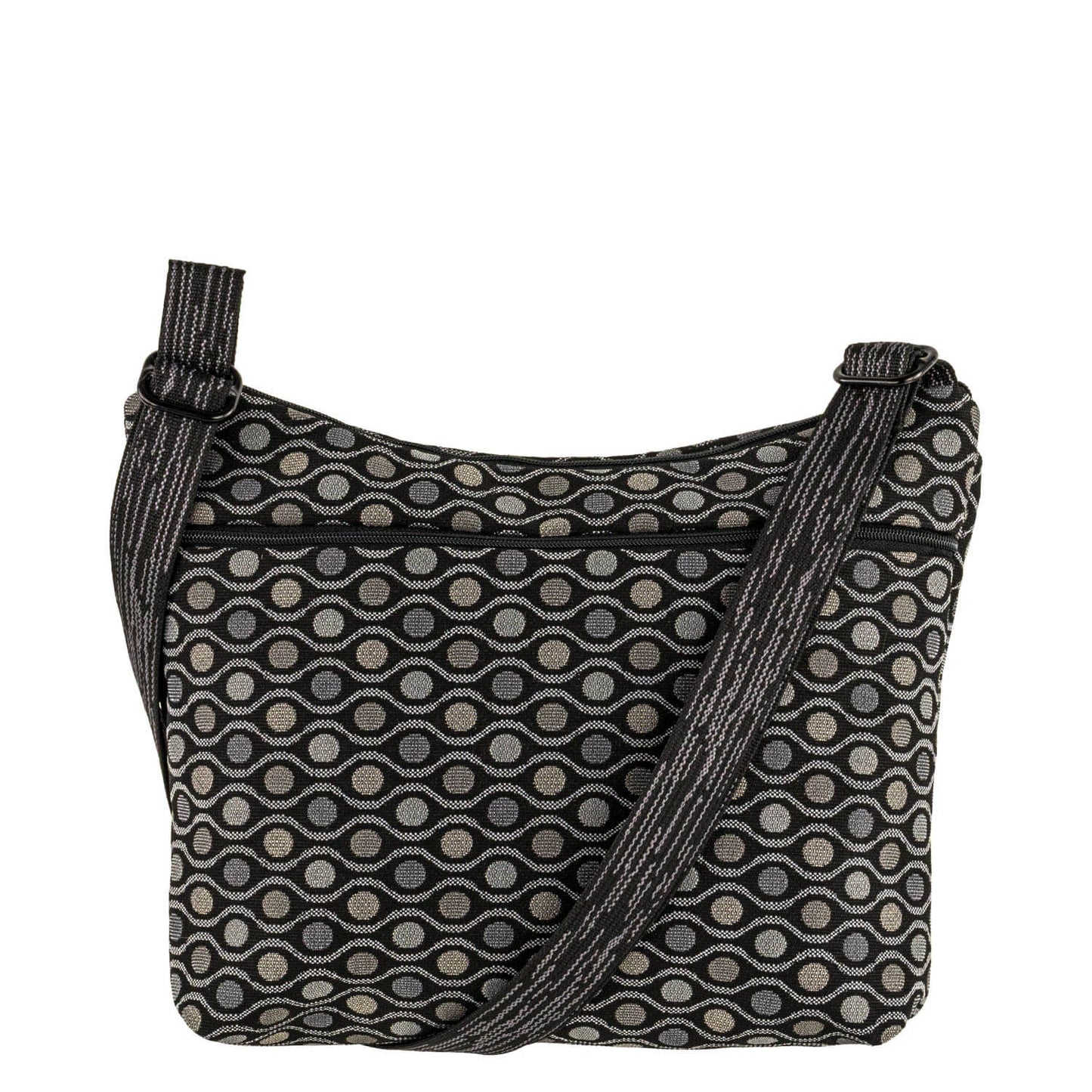 Cottage Bag