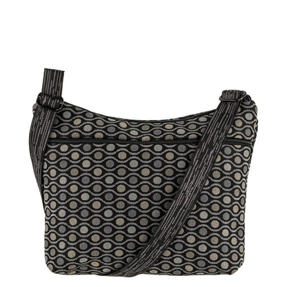 Cottage Bag