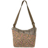 Cottage Bag - Clearance