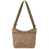 Cottage Bag - Clearance