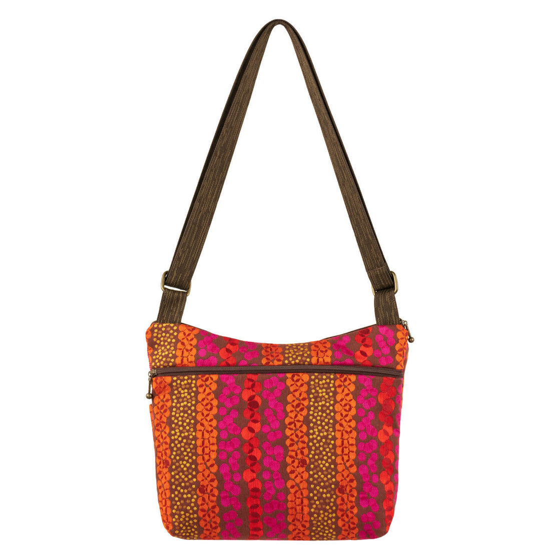 Maruca cottage bag sale