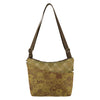 Cottage Bag - Clearance