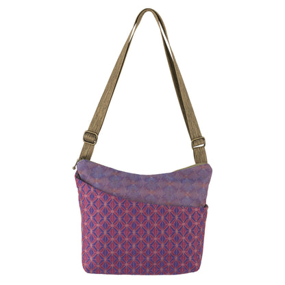 Cottage Bag - Clearance