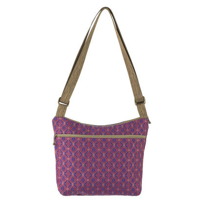 Cottage Bag - Clearance