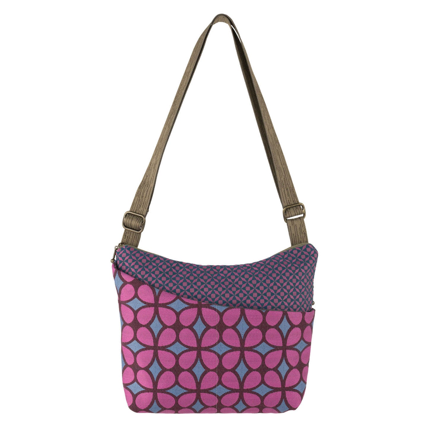 Cottage Bag - Clearance