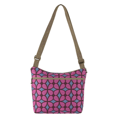 Cottage Bag - Clearance