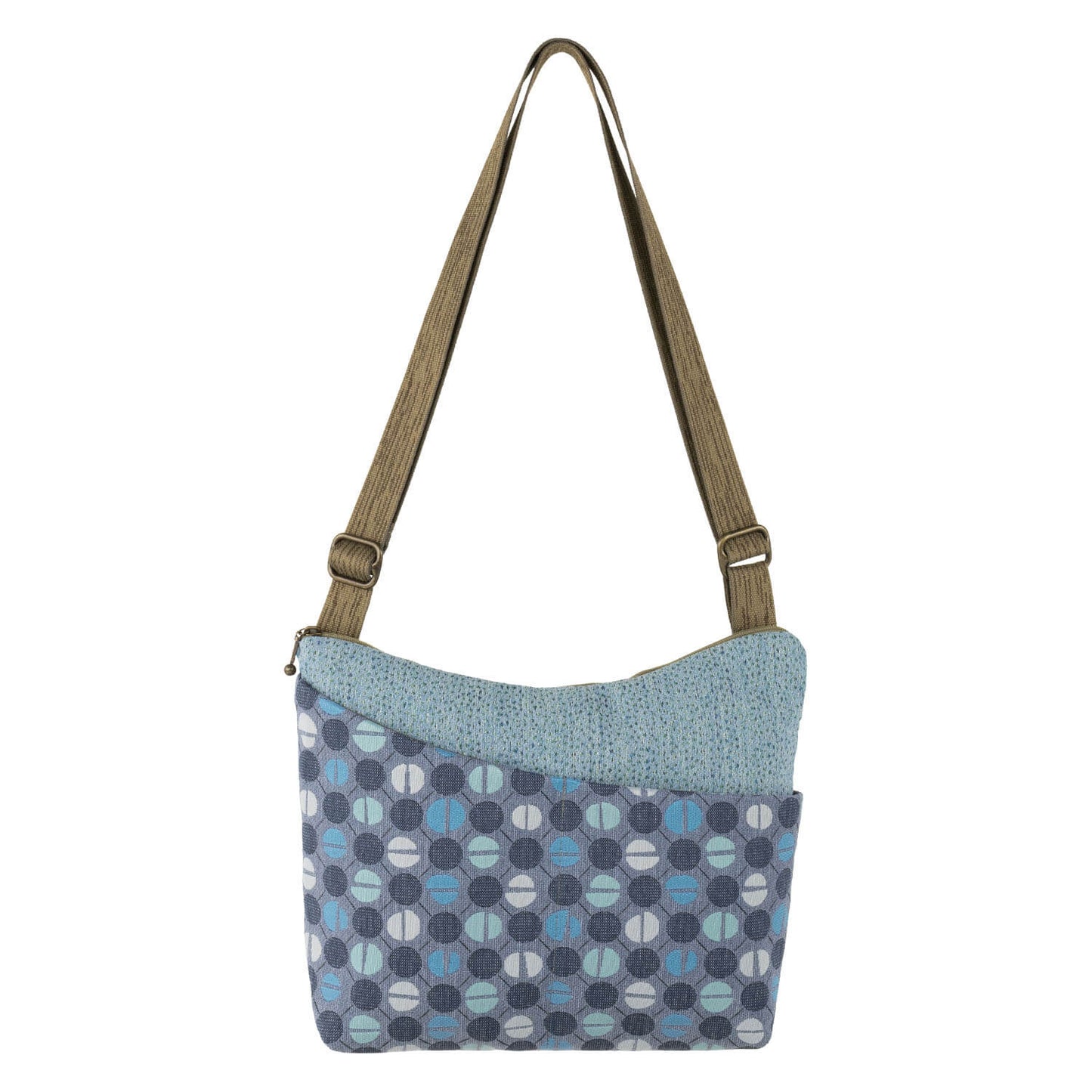 Cottage Bag - Clearance