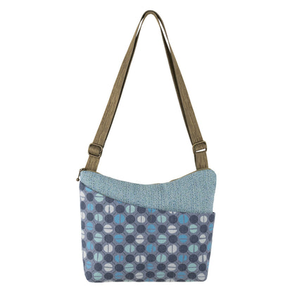 Cottage Bag - Clearance