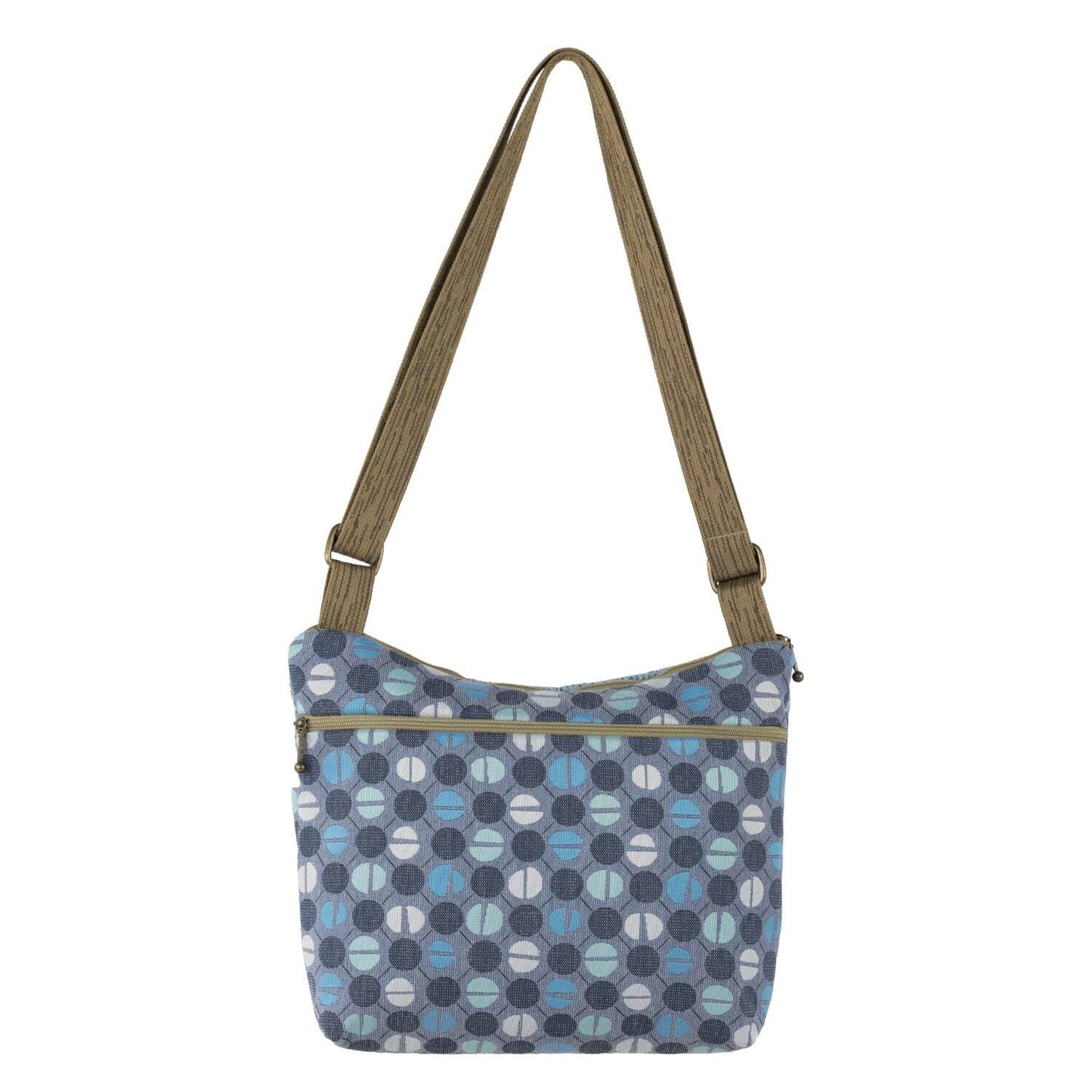 Cottage Bag - Clearance