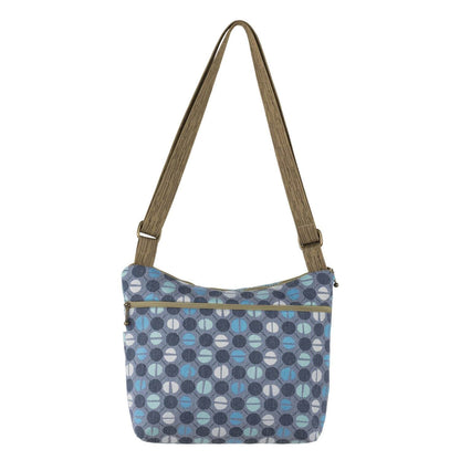 Cottage Bag - Clearance