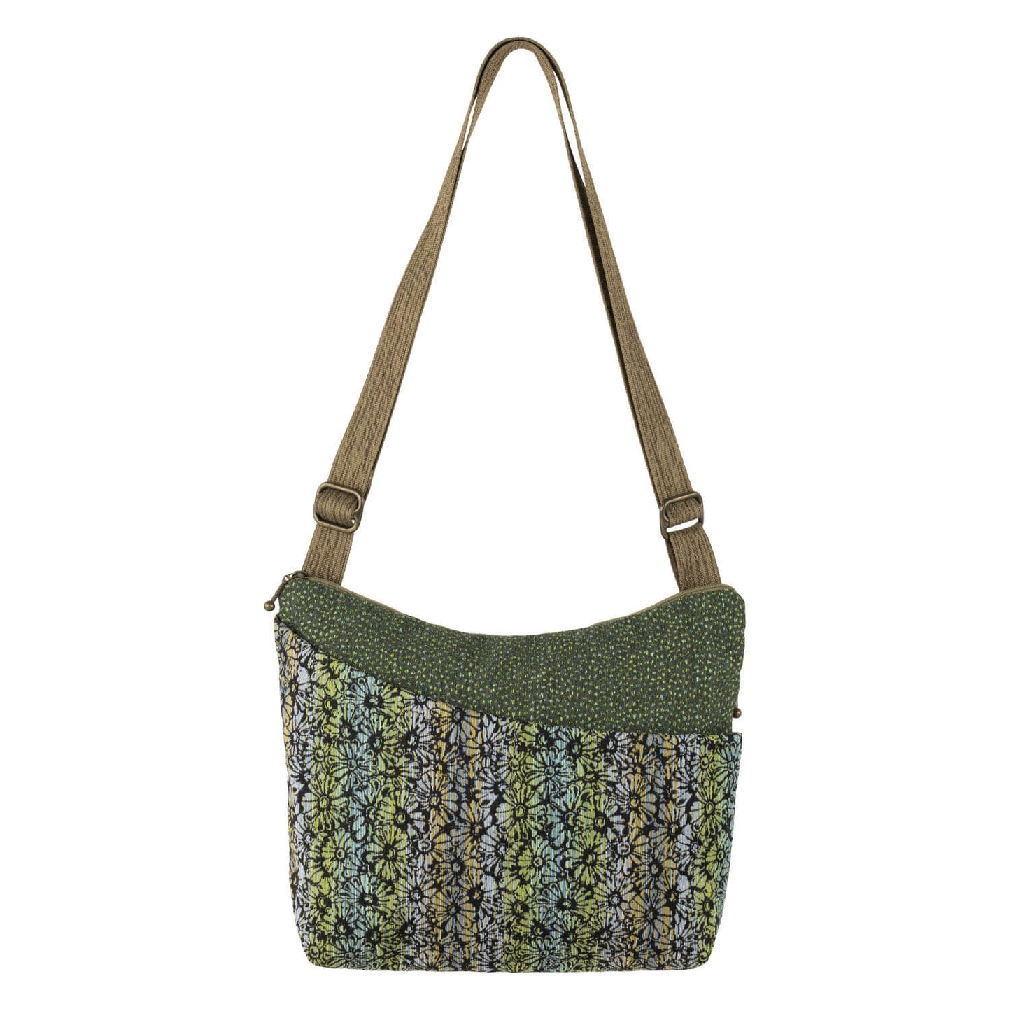 Cottage Bag - Clearance