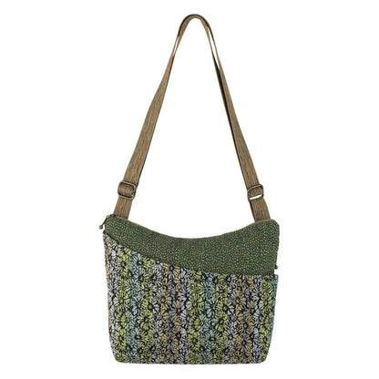 Cottage Bag - Clearance