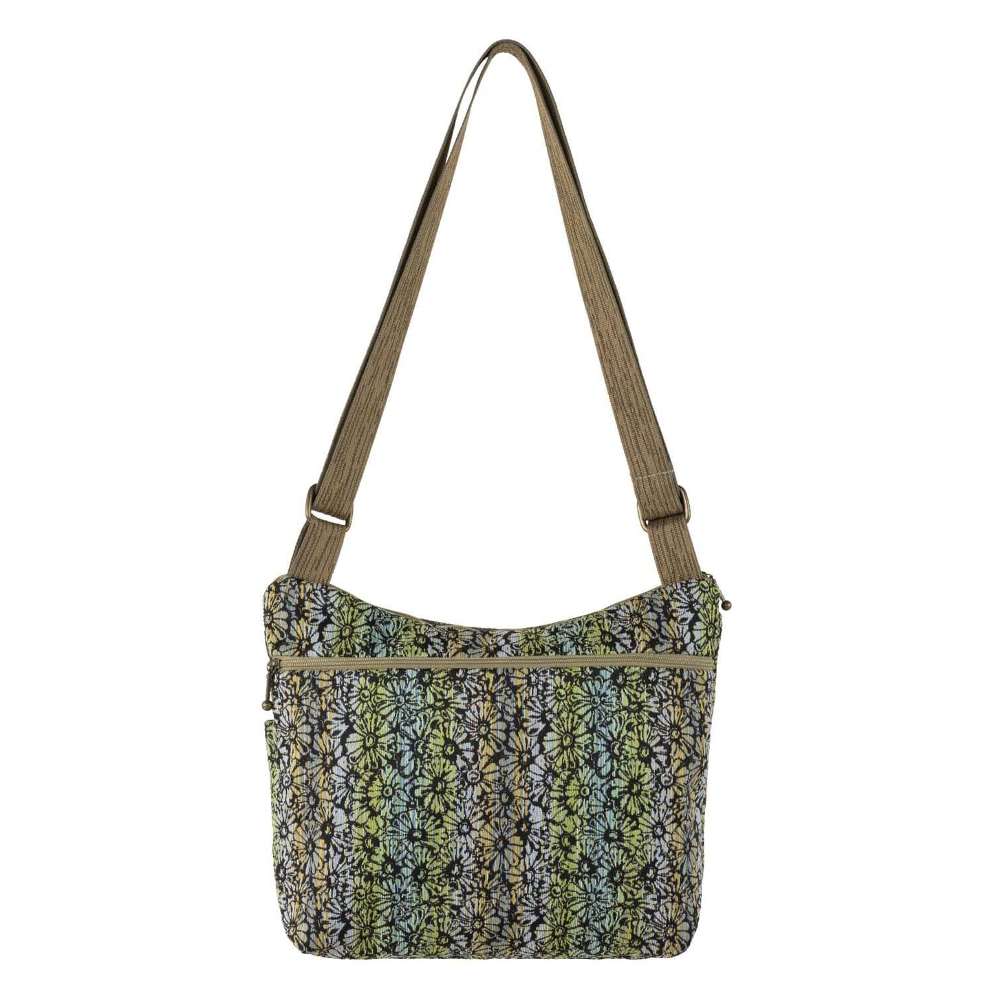 Cottage Bag - Clearance