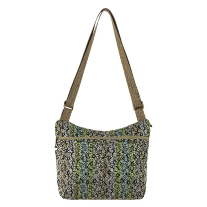 Cottage Bag - Clearance