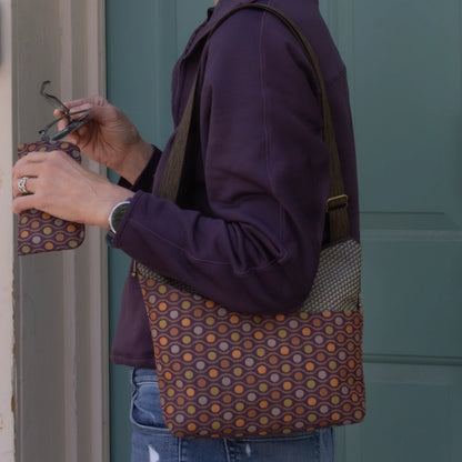 Cottage Bag