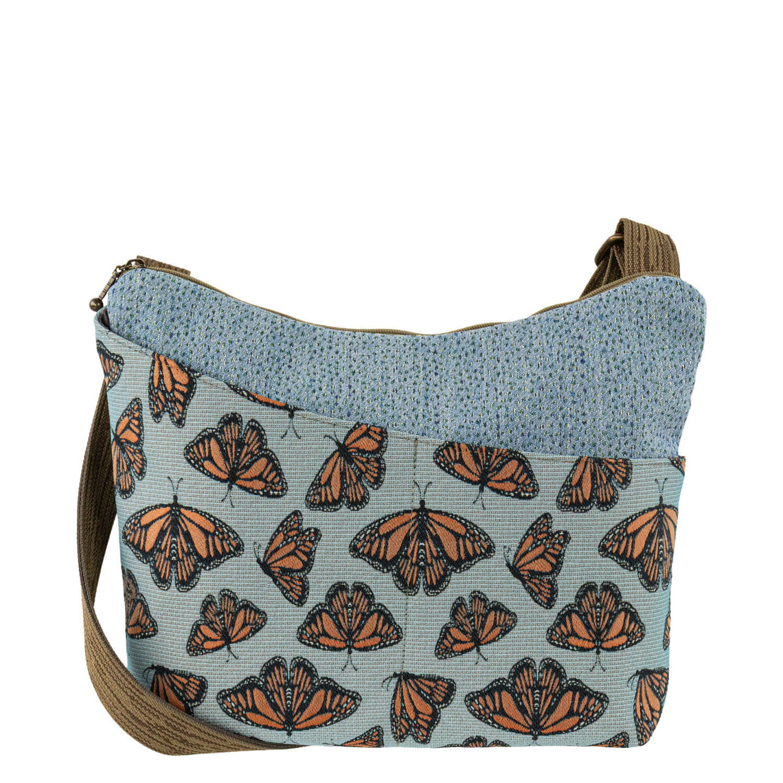 ショルダーバッグ MARUCO cottage-bag-crossbody-142b.jpg