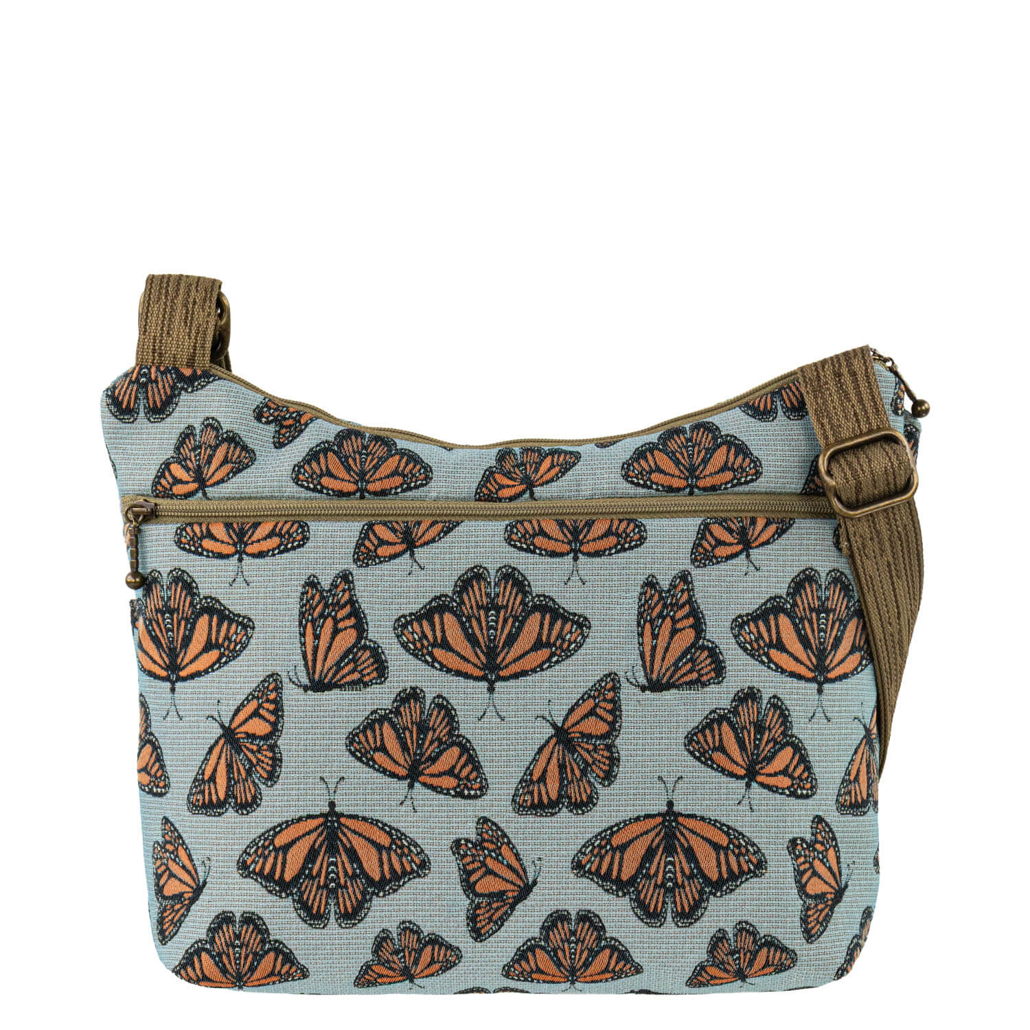 ショルダーバッグ MARUCO Cottage Bag – Maruca