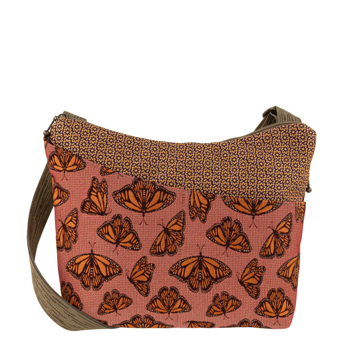 Cottage Bag – Maruca