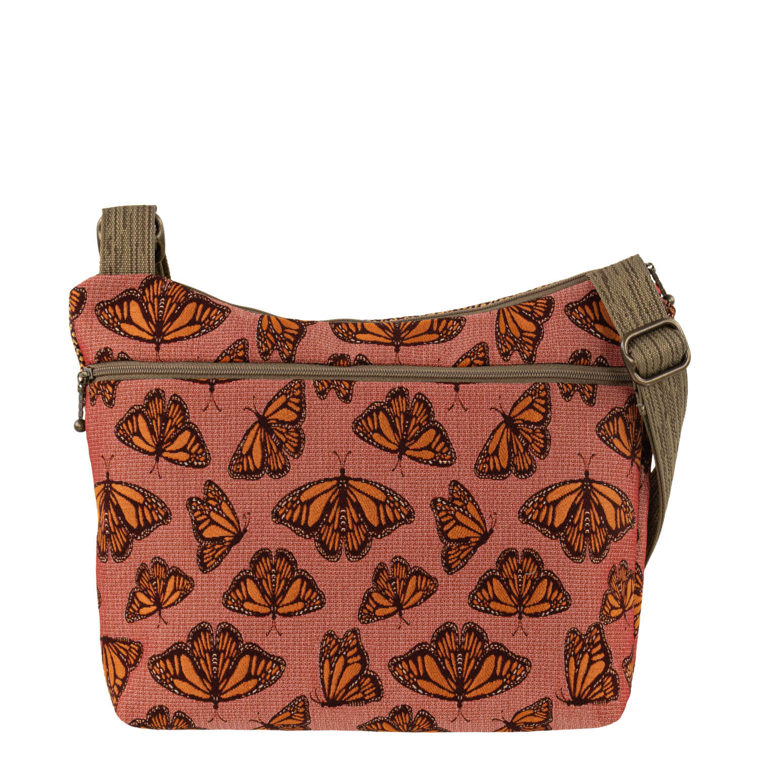 Cottage Bag – Maruca