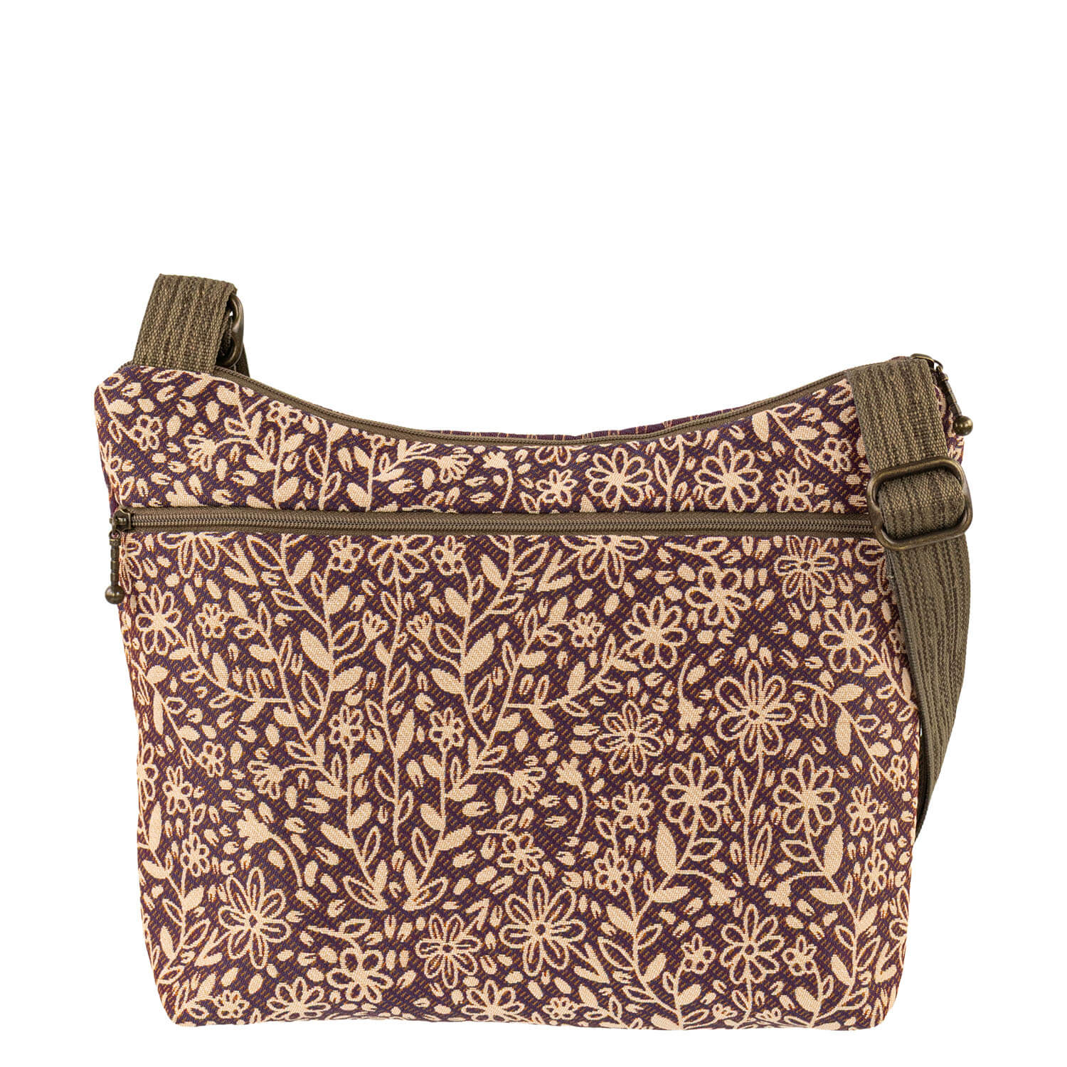 Cottage Bag – Maruca