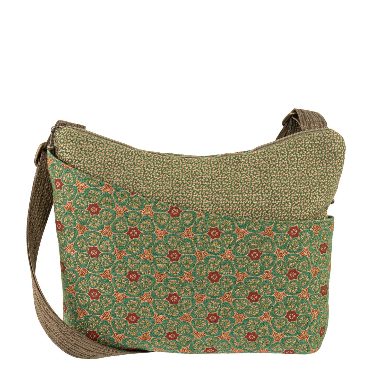 Cottage Bag