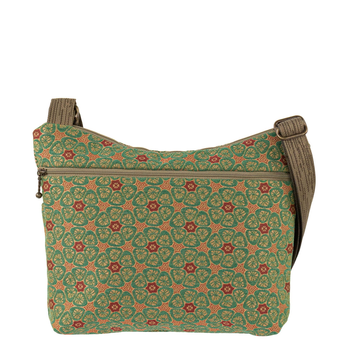 Cottage Bag