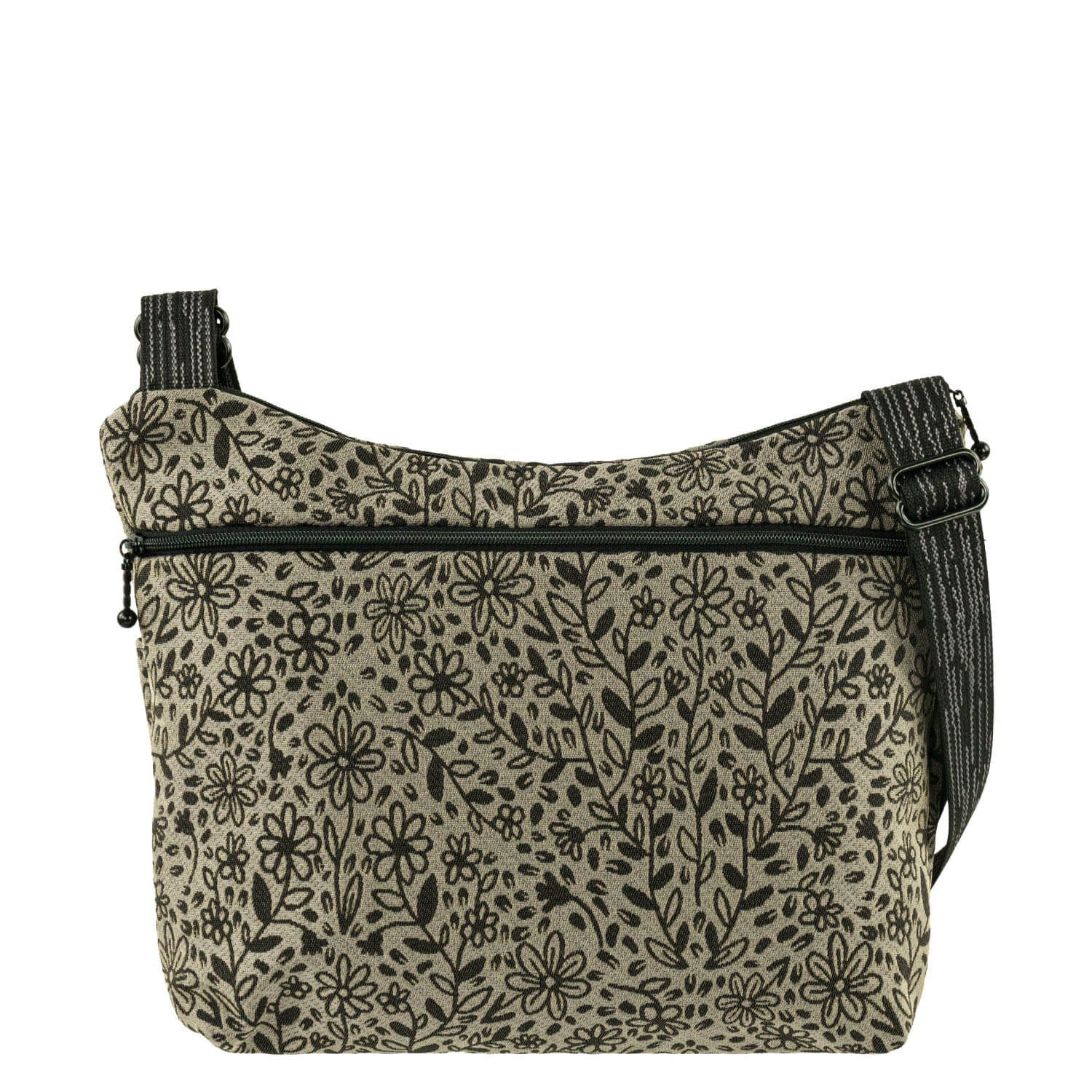 cottagebag-189b.jpg?v=