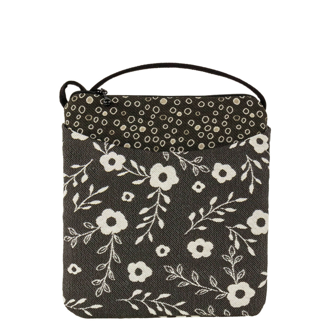 Cupcake - Clearance – Maruca