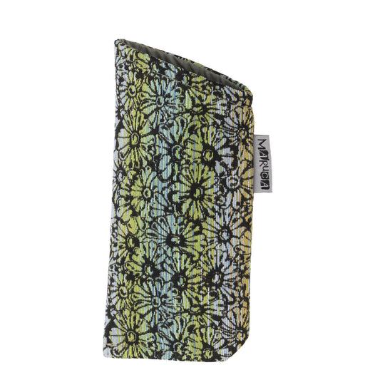 Eye Glass Case - Clearance