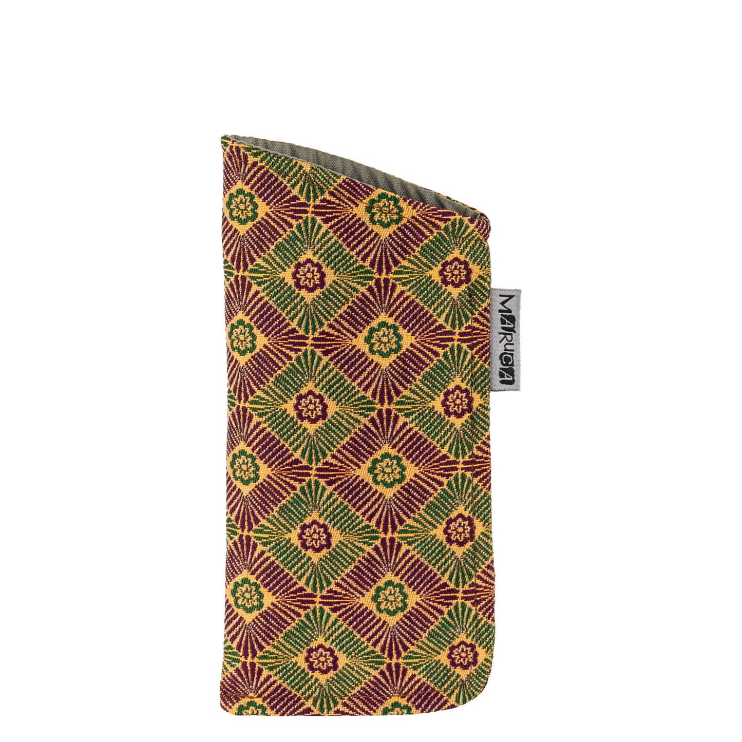 Eye Glass Case - Clearance