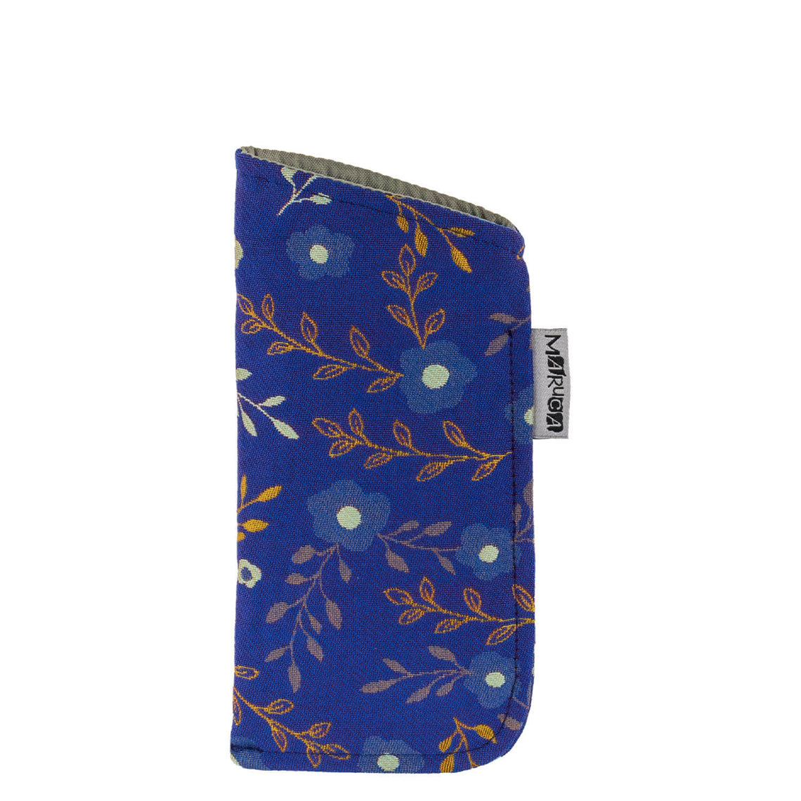 Eye Glass Case - Clearance – Maruca