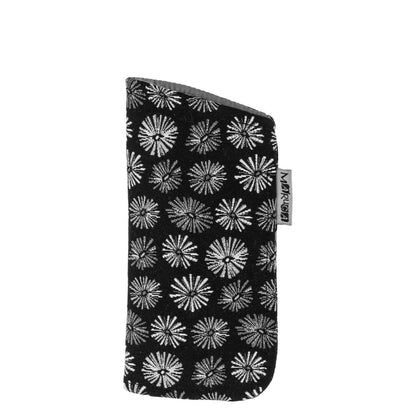 Eye Glass Case - Clearance