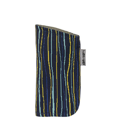 Eye Glass Case