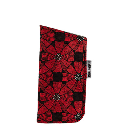 Eye Glass Case