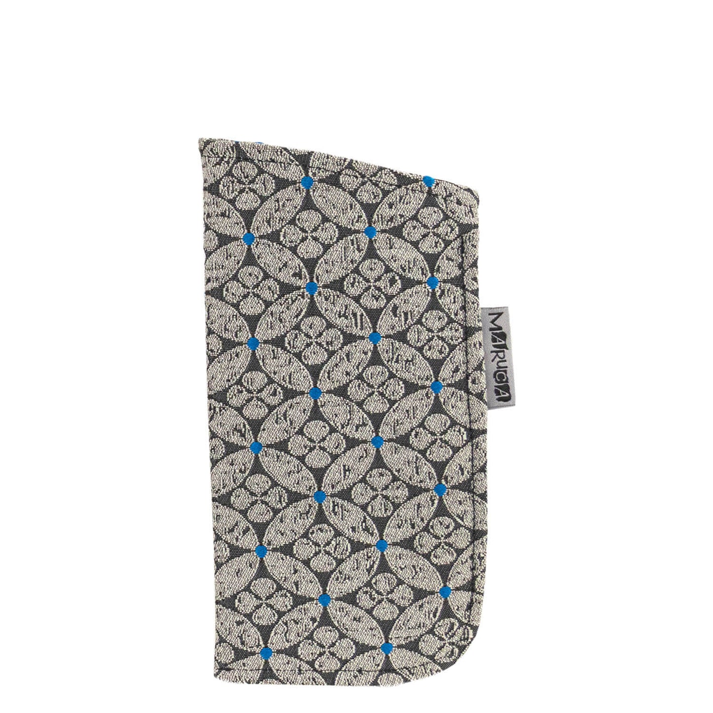 Eye Glass Case