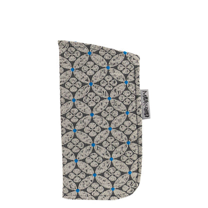 Eye Glass Case