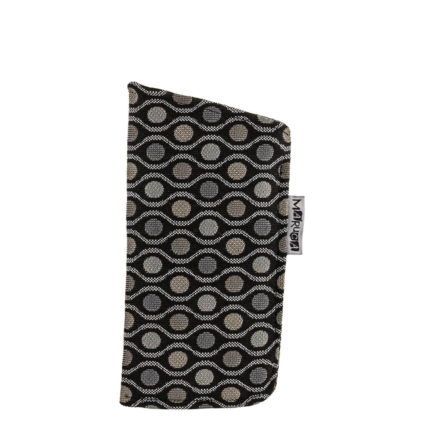 Eye Glass Case