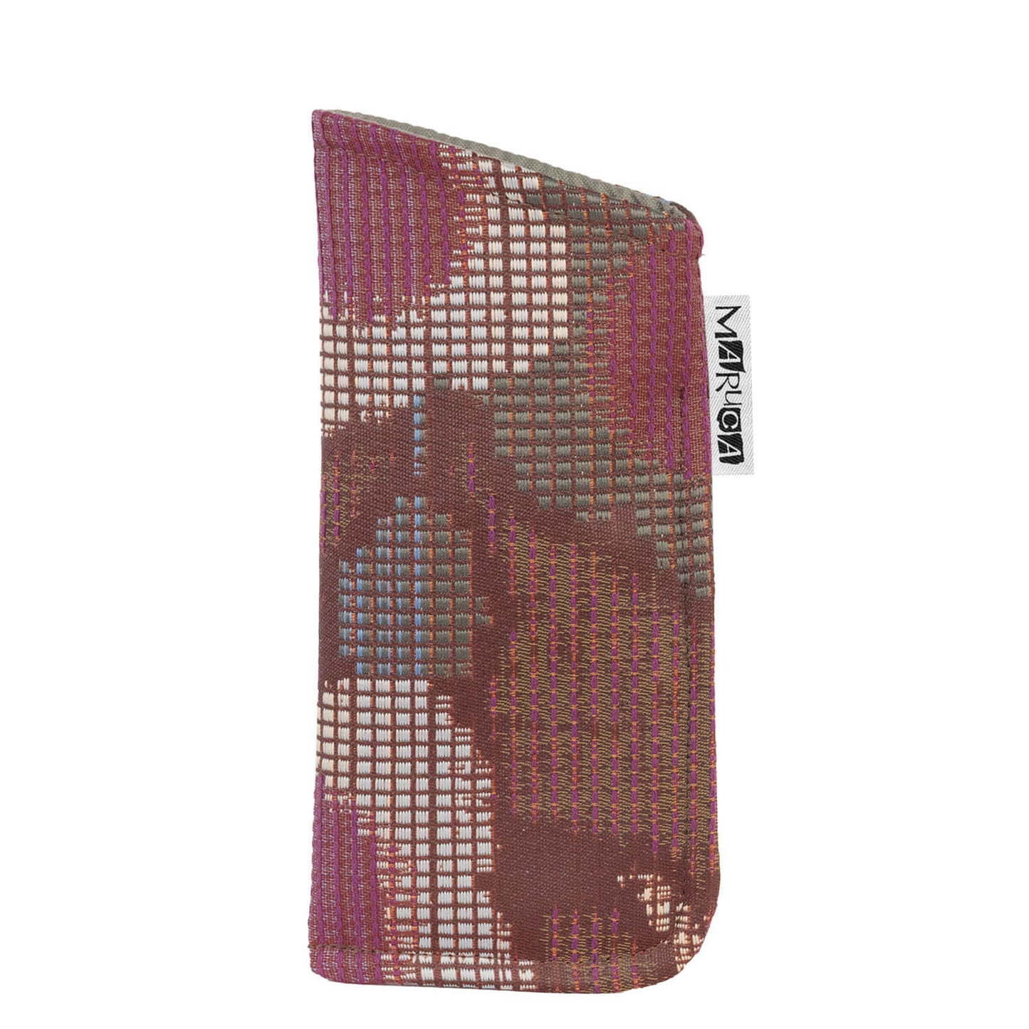 Eye Glass Case - Clearance