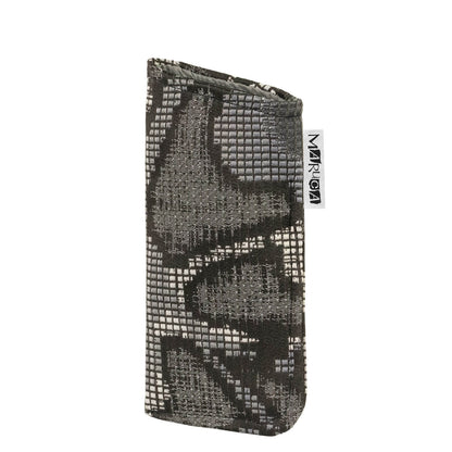 Eye Glass Case - Clearance
