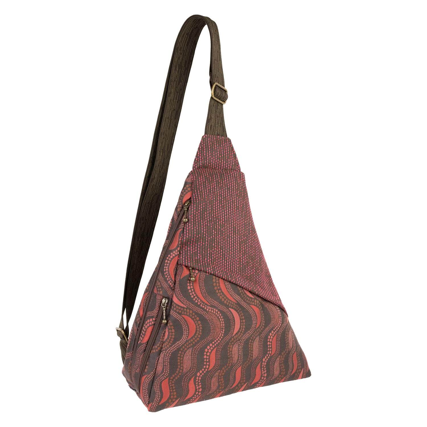 Kavu discount bags clearance