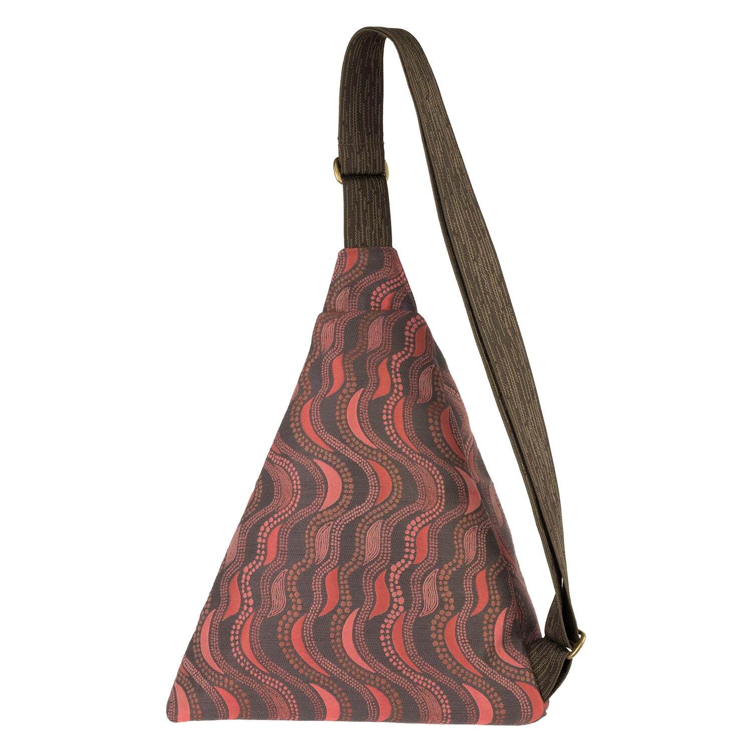 Maruca Handbag Clearance Sale