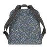 Lady Bird Backpack - Clearance