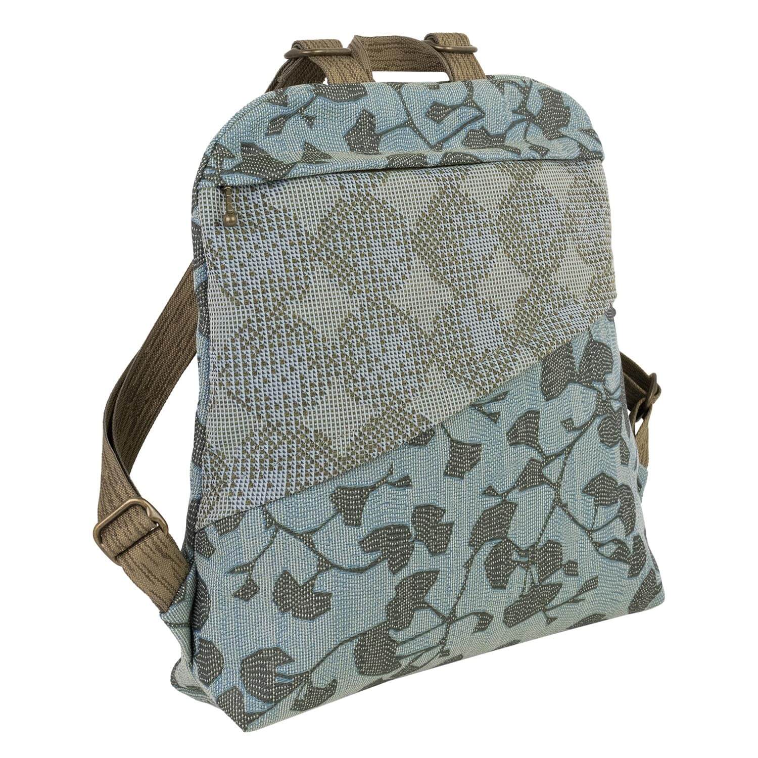 Lady Bird Backpack - Clearance
