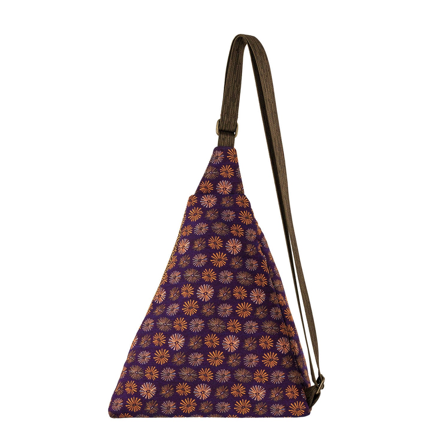 GoGo Pack - Clearance